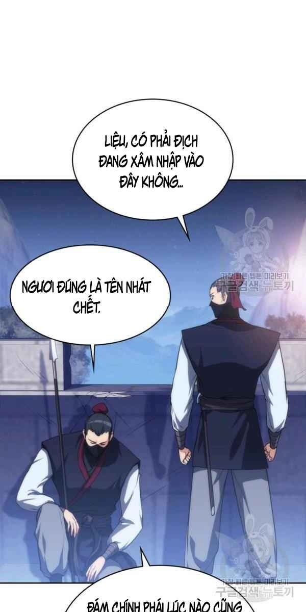 Sát Thủ 2044 - Page 74