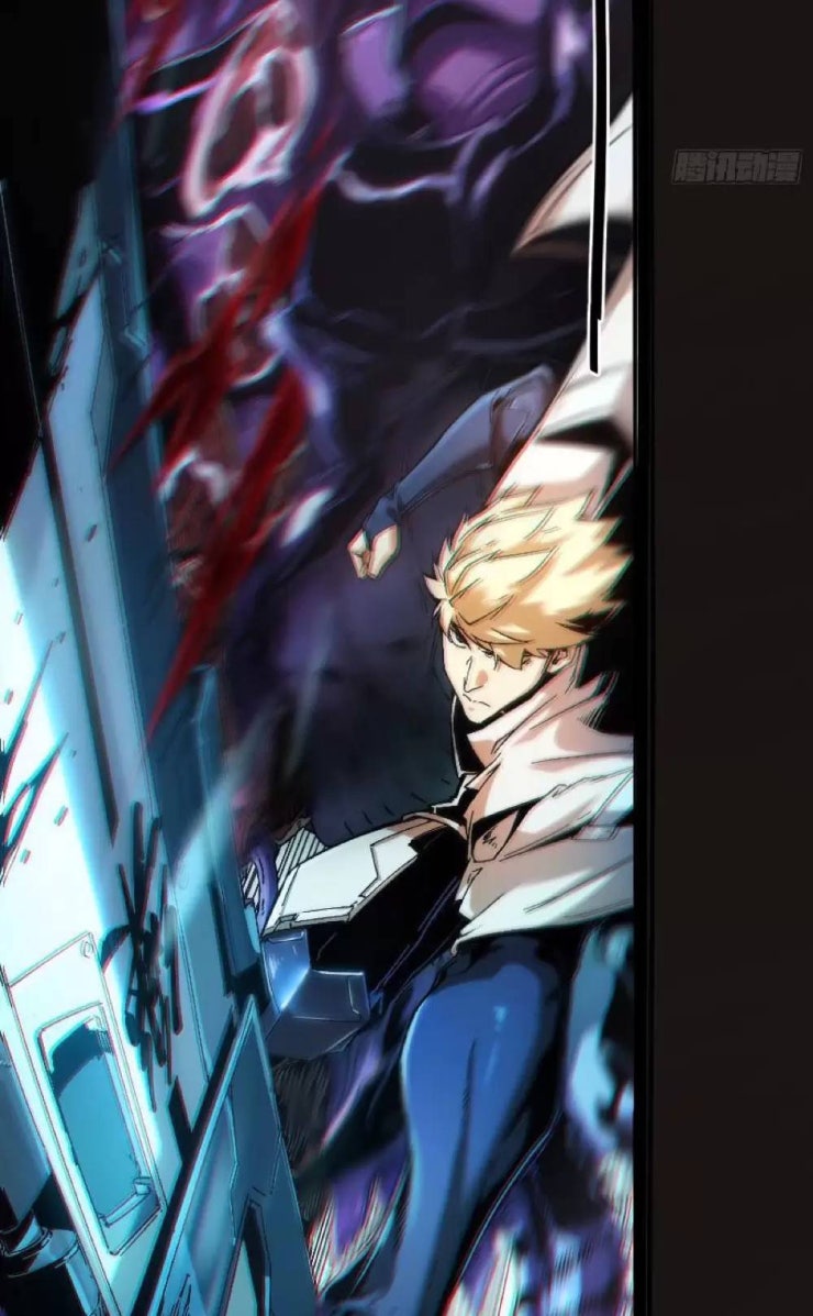 Không Chết Được Ta Đành Thống Trị Ma Giới - Page 16