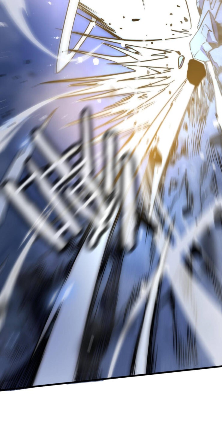 Hệ Thống Của Ta Thật Đứng Đắn - Page 73