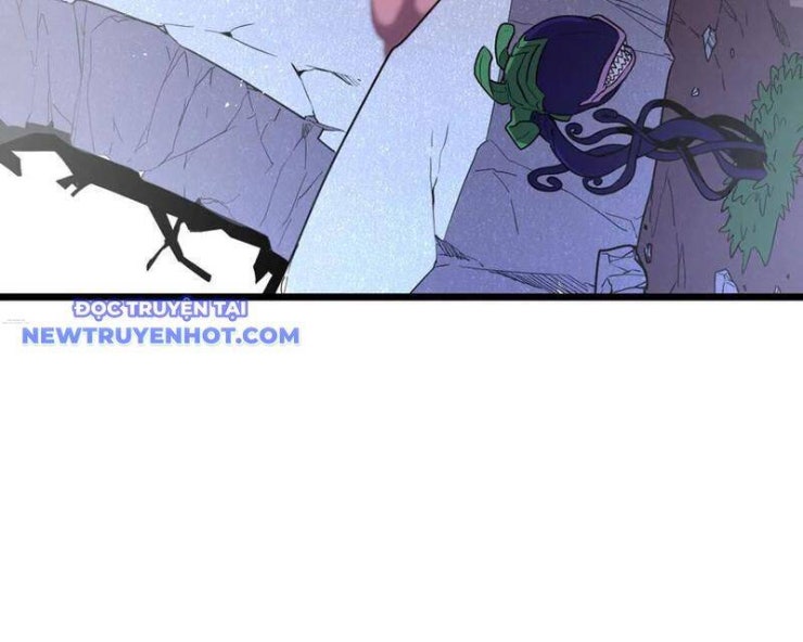 Hệ Thống Của Ta Thật Đứng Đắn - Page 93