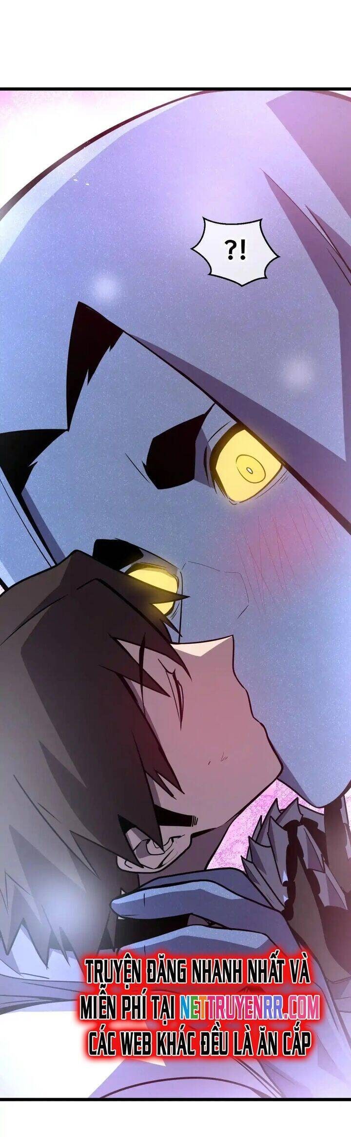 Hệ Thống Của Ta Thật Đứng Đắn - Page 38