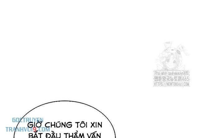 Chiến Thần Xuất Thế - Page 98