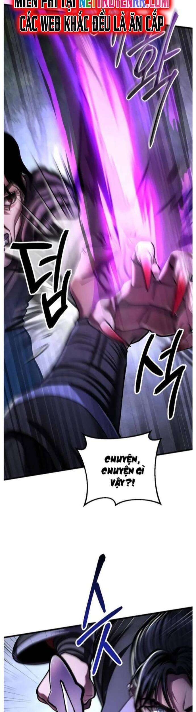 Đao Hoàng Tứ Thiếu Gia - Page 23