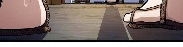 Bà Xã Nhà Tôi Đến Từ Ngàn Năm Trước - Page 86