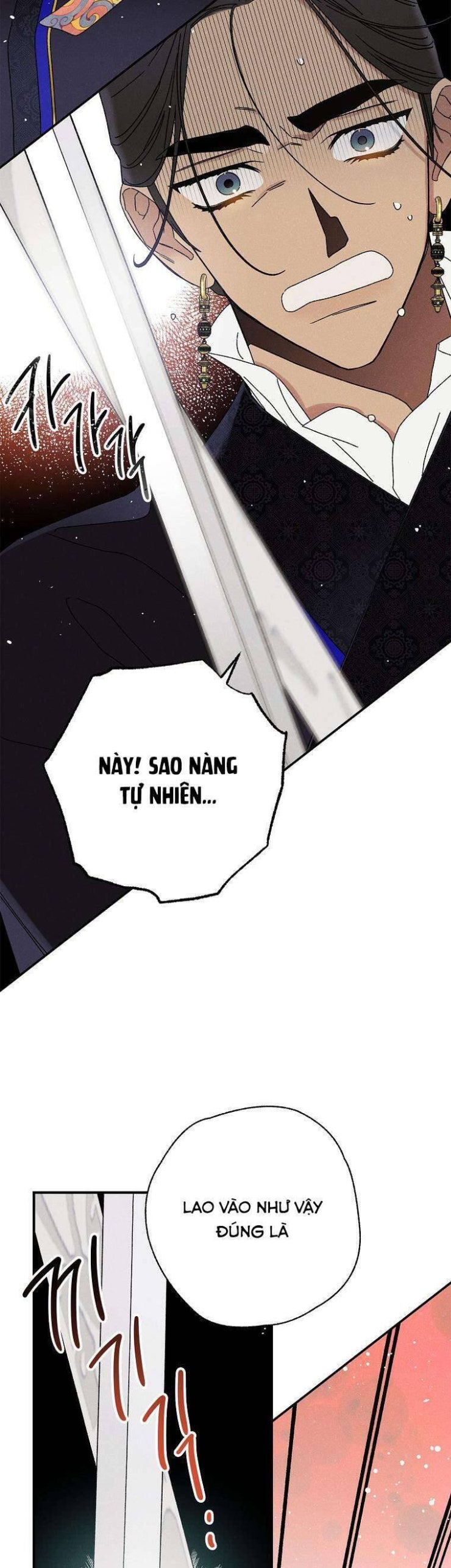 Quốc Hôn - Page 35