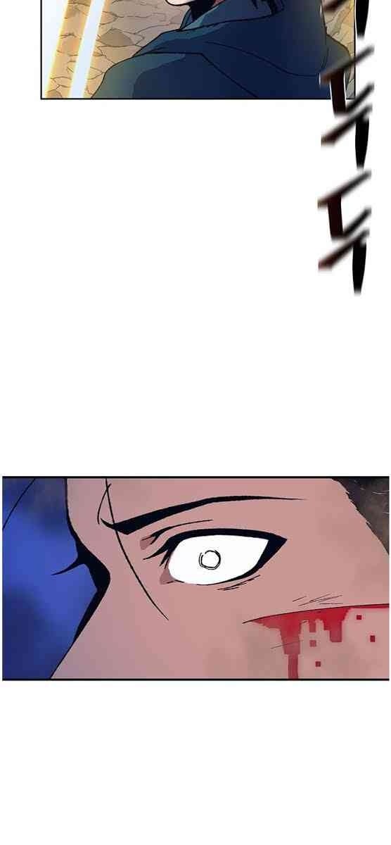 Taebaek: Người Hướng Dẫn - Page 63