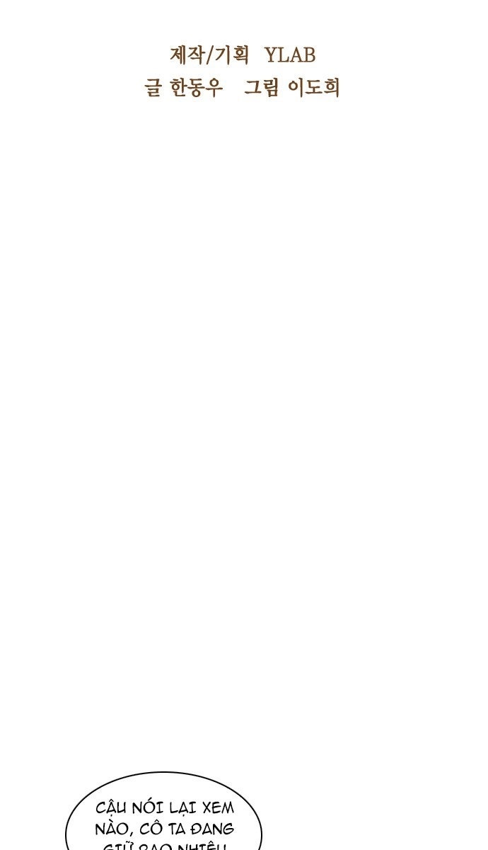 Tiền Bạc Và Quyền Lực - Page 9