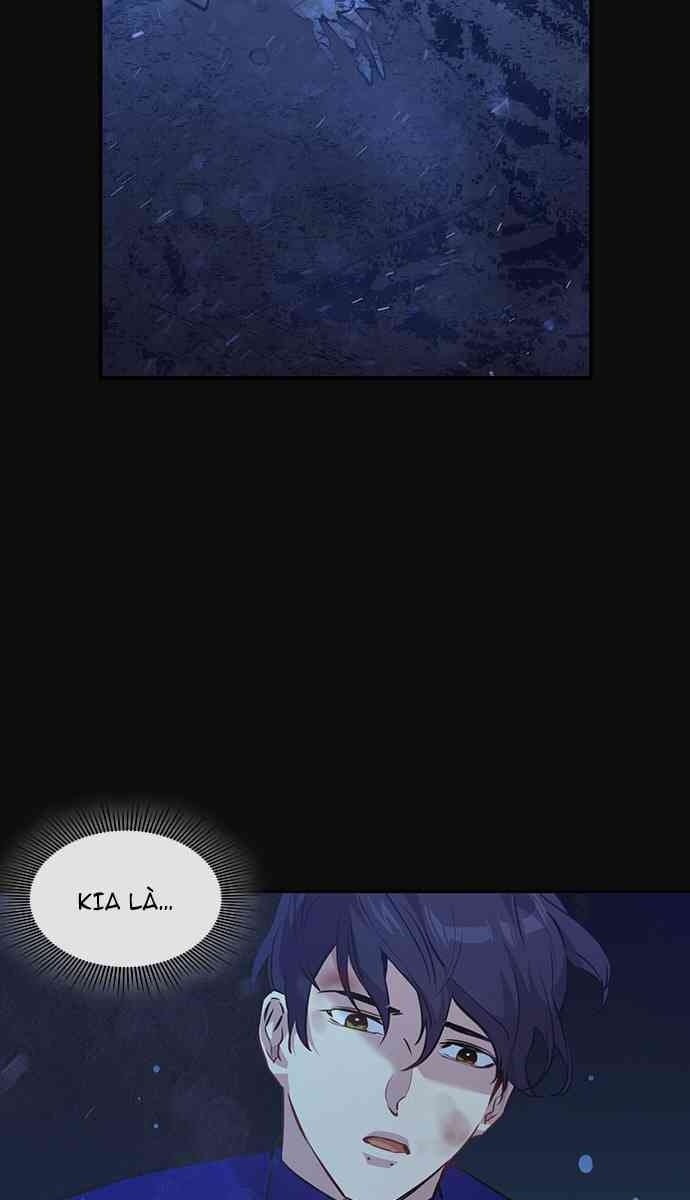 Tiền Bạc Và Quyền Lực - Page 10