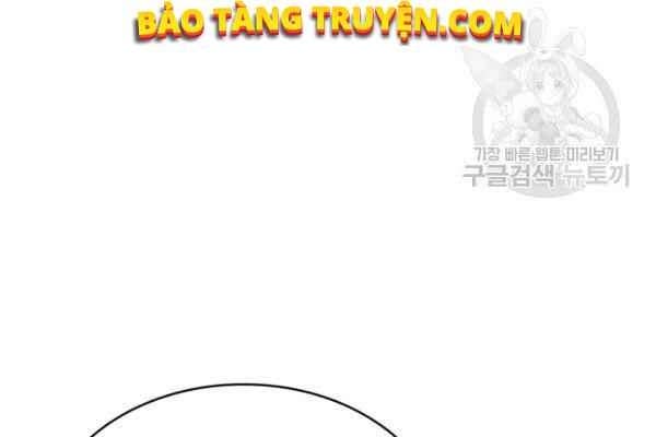 Sát Thủ 2044 - Page 80