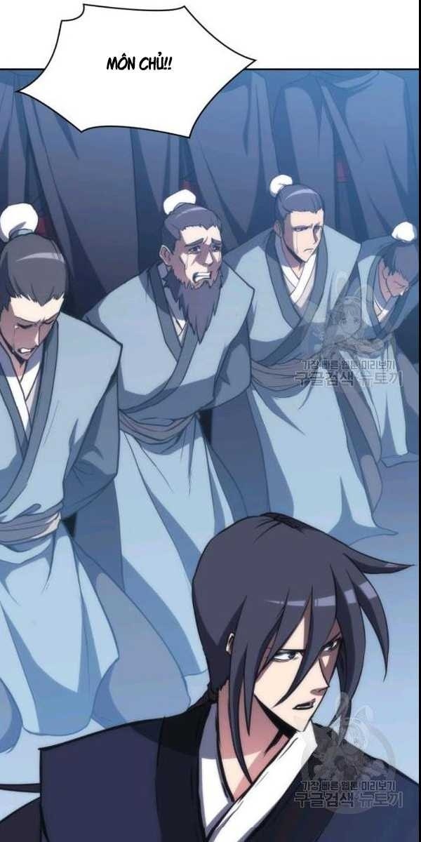 Sát Thủ 2044 - Page 25