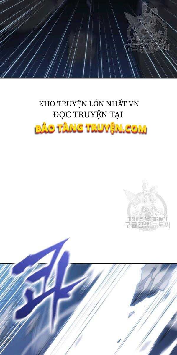 Sát Thủ 2044 - Page 108