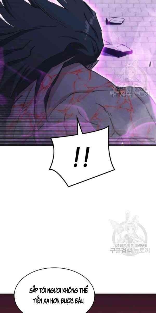 Sát Thủ 2044 - Page 83