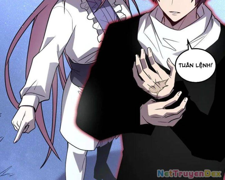 Hệ Thống Của Ta Thật Đứng Đắn - Page 69