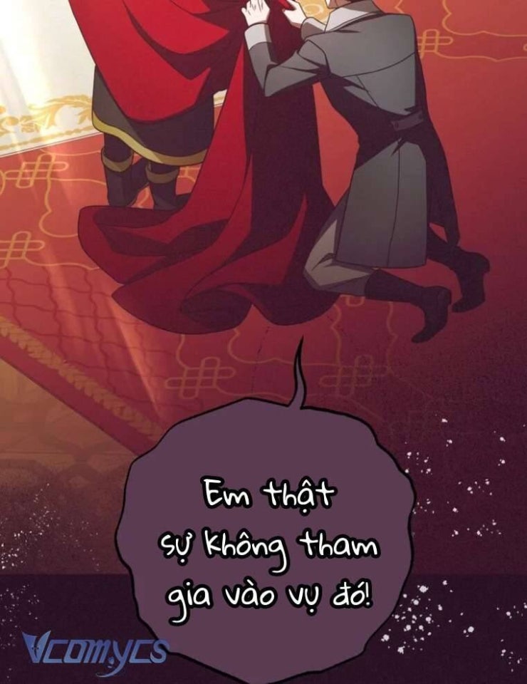 Được Yêu Thương Mà Còn Ngại Ngùng Sao! - Page 66