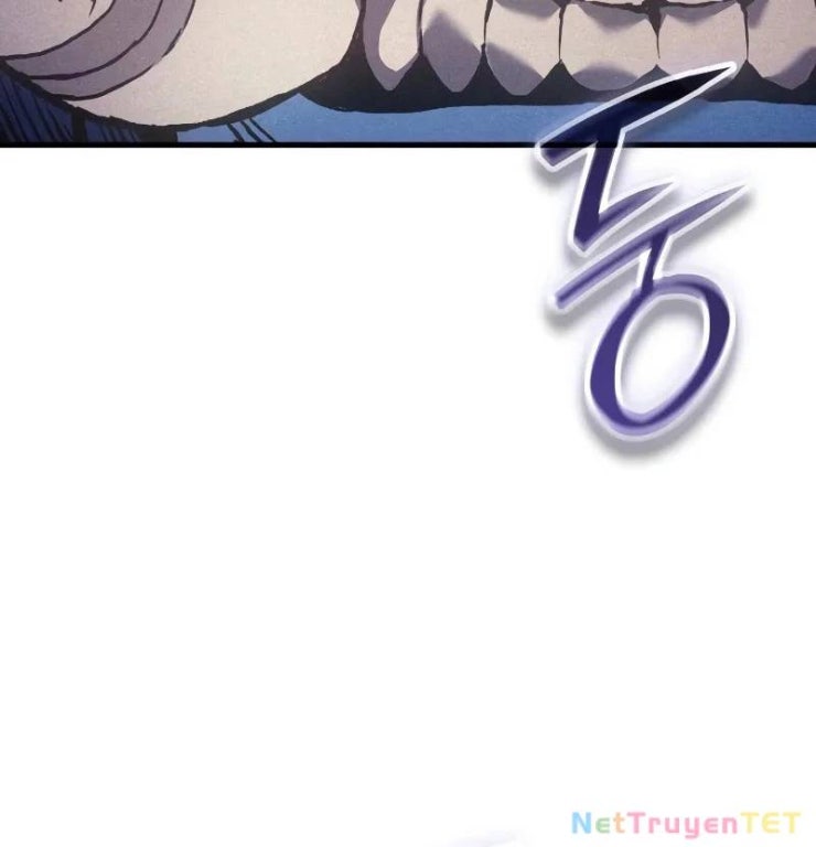 Đế Vương Hồi Quy - Page 236