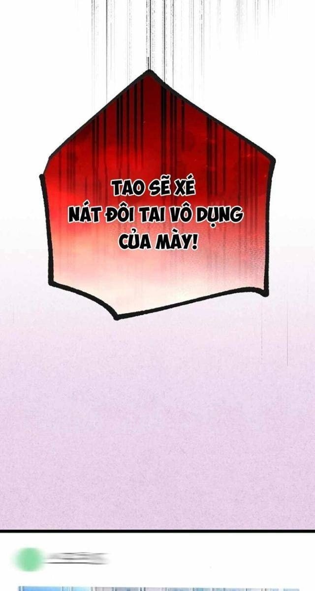 Vinh Quang Vô Tận - Page 67