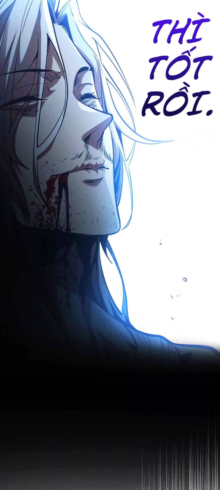 Đệ Tử Tu Luyện Còn Ta Thì Lười Biếng - Page 43