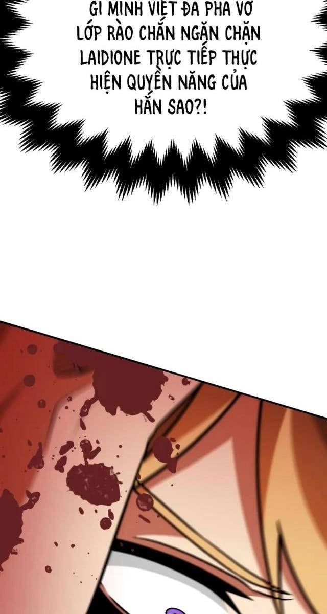 Con Trai Út Của Đại Pháp Sư Lừng Danh - Page 110