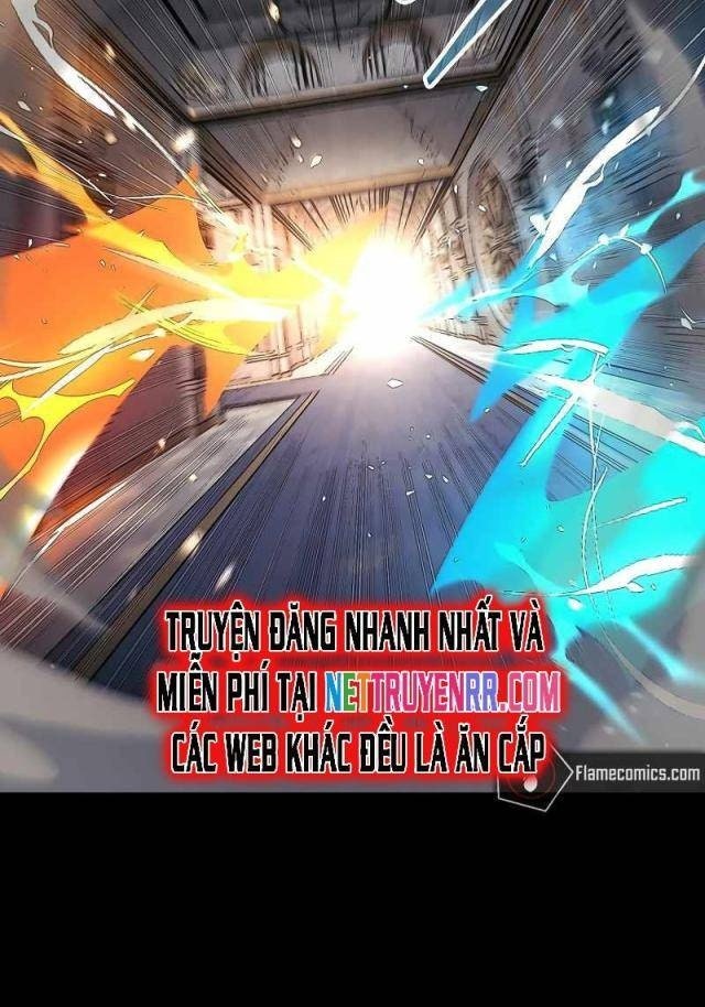 Quân Cờ Thứ 31 Lật Ngược Ván Cờ - Page 114