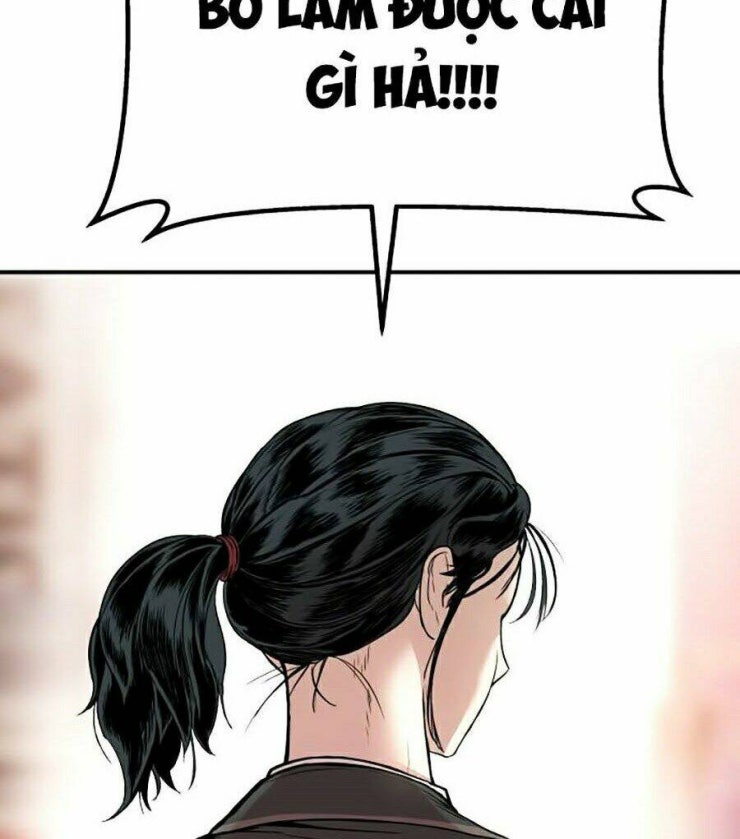 Đặc Vụ Kim - Page 56