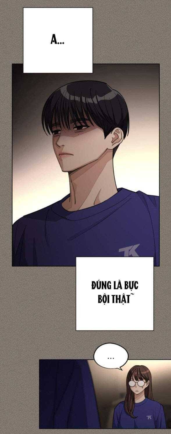 Tình Yêu Của Ik Seob - Page 59