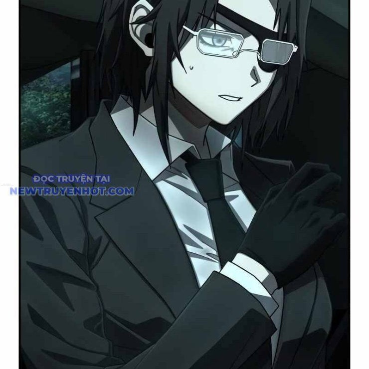 Sự Trở Lại Của Anh Hùng Diệt Thế - Page 77