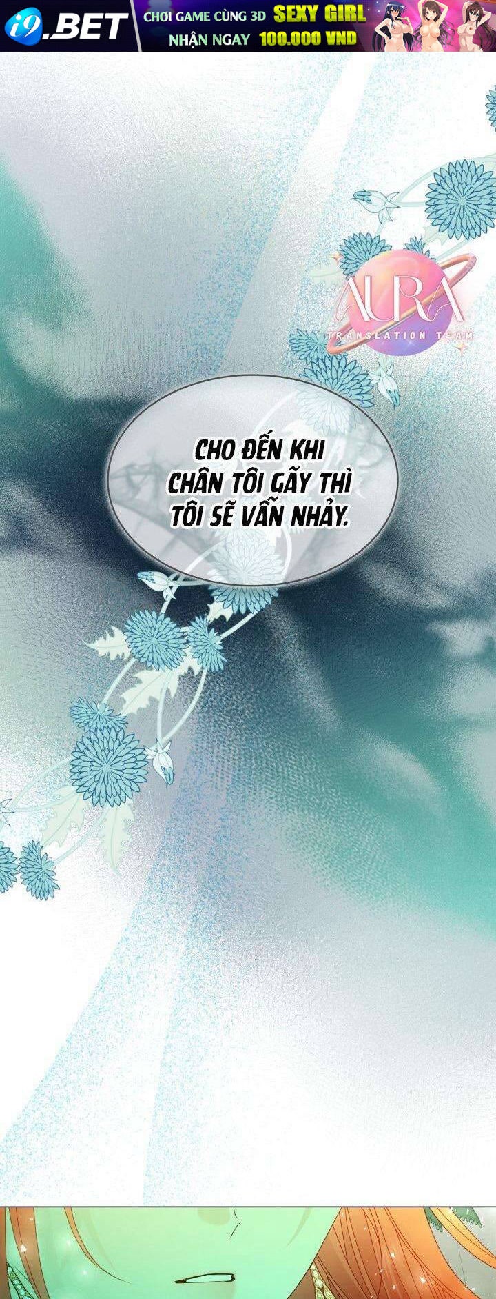 Sau Khi Kết Thúc, Tôi Đã Cứu Rỗi Vai Phản Diện Bằng Tiền - Page 47