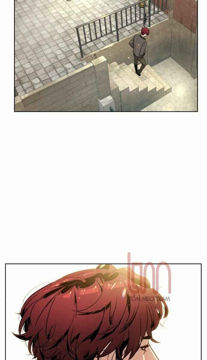 Máu Trắng - Page 51