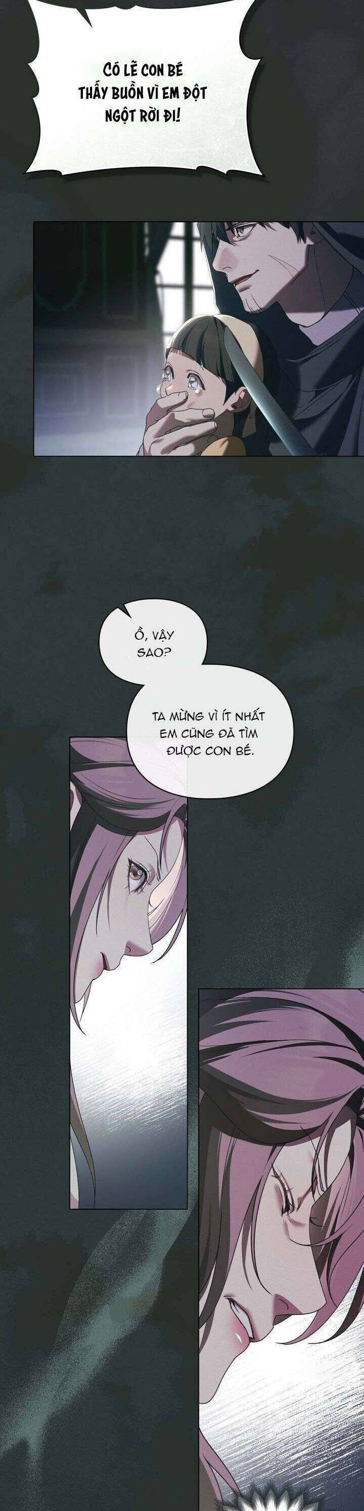 Phản Bội Nhân Phẩm - Page 6