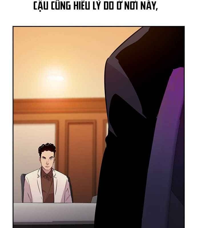 Tiền Bạc Và Quyền Lực - Page 23