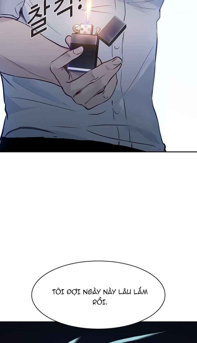 Tiền Bạc Và Quyền Lực - Page 72