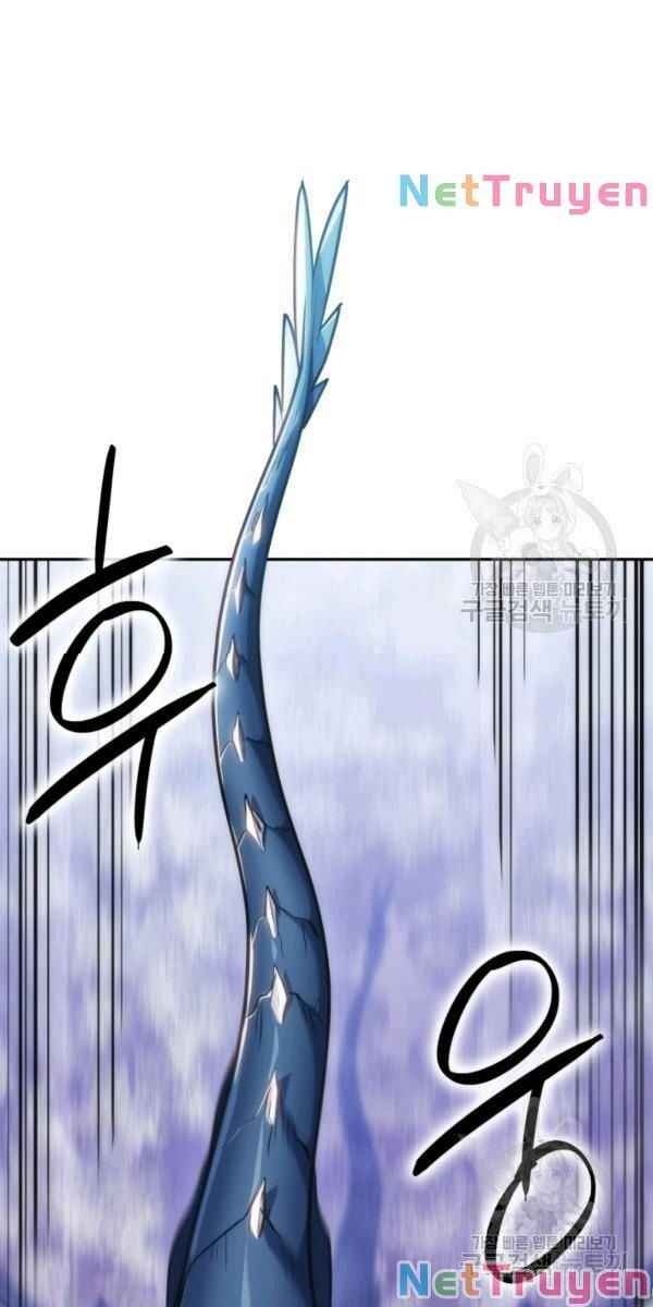 Sát Thủ 2044 - Page 113