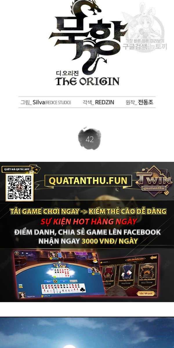 Sát Thủ 2044 - Page 35