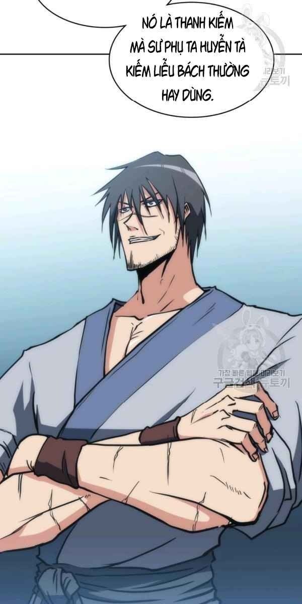 Sát Thủ 2044 - Page 5