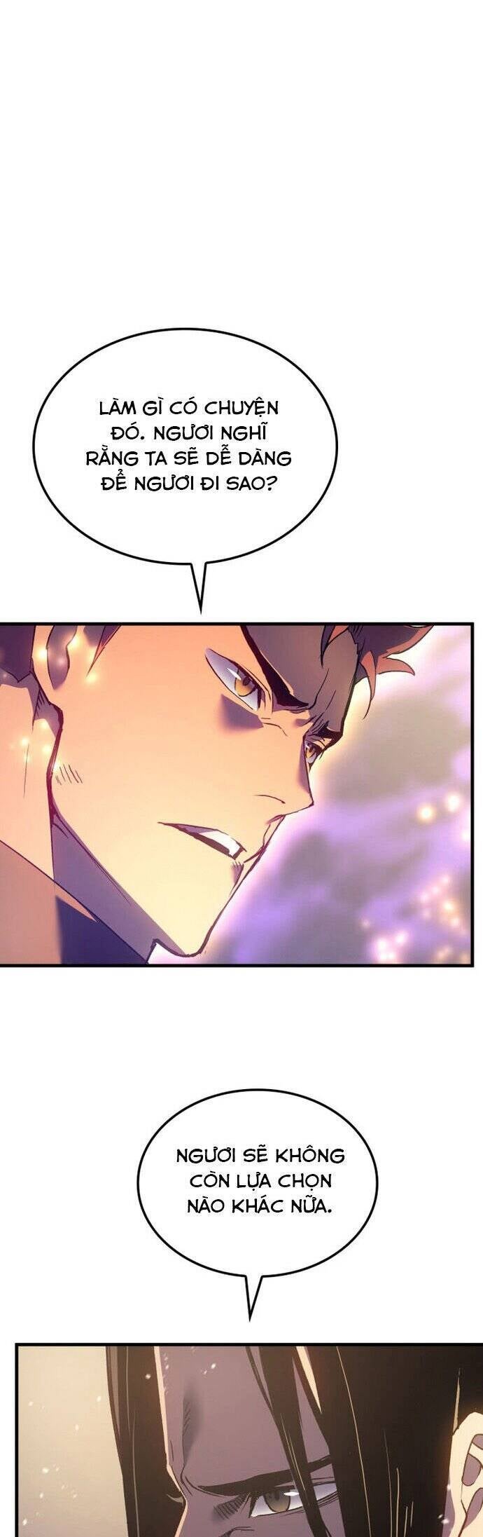 Đế Vương Hồi Quy - Page 15