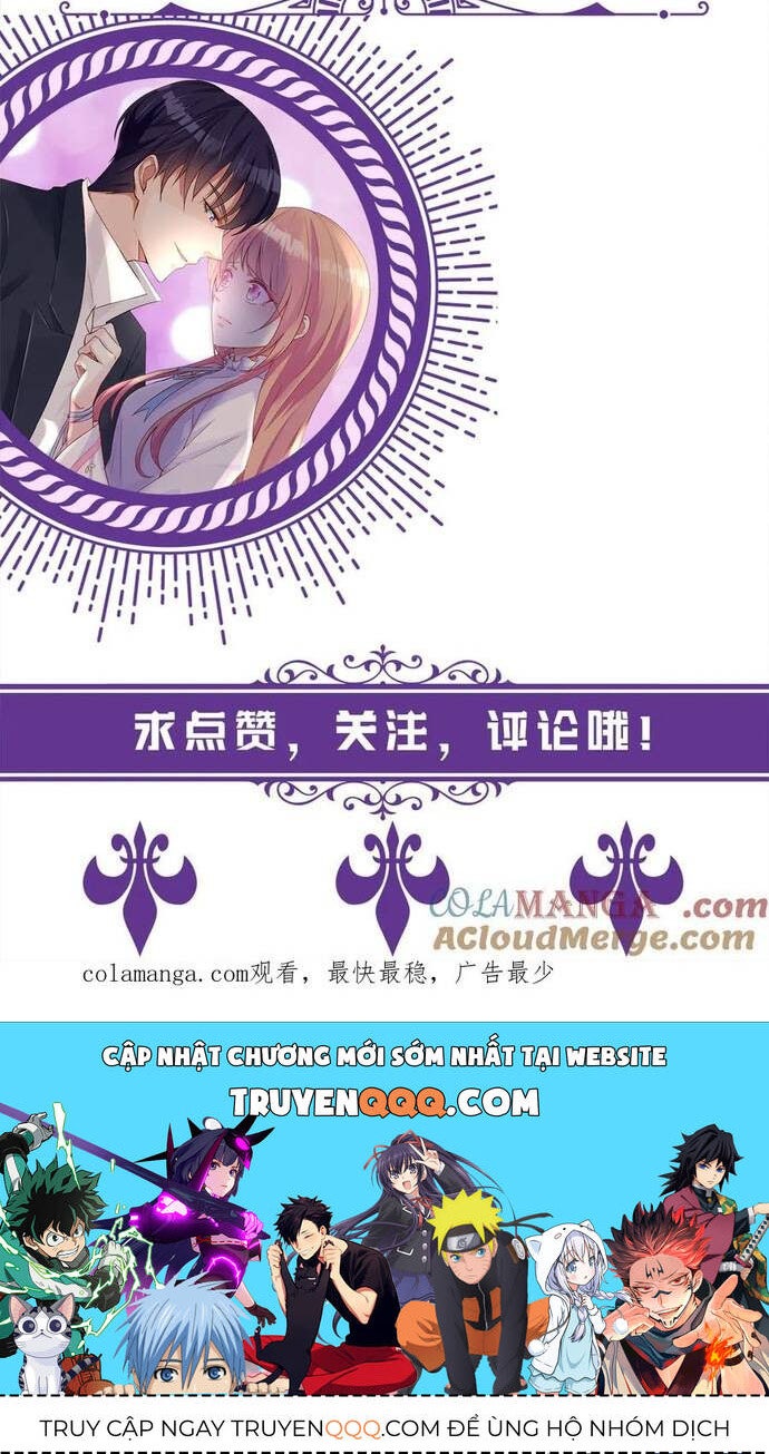 Danh Môn Chí Ái - Page 21