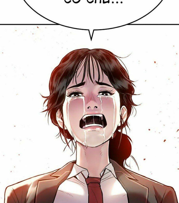 Đặc Vụ Kim - Page 63