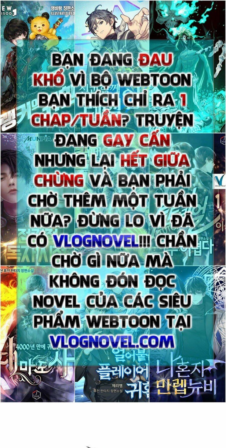 Đặc Vụ Kim - Page 337