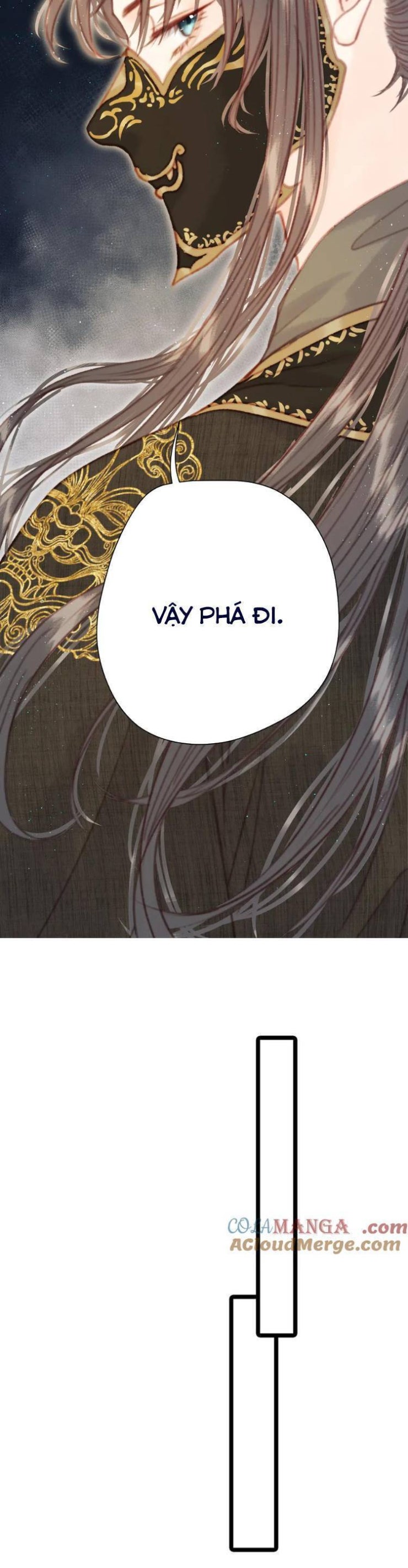 Trọng Sinh Chi Ác Phi Nghịch Tập - Page 26