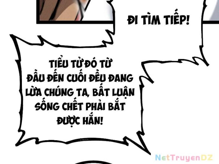 Ta Làm Cặn Bã Ở Tu Tiên Giới - Page 90