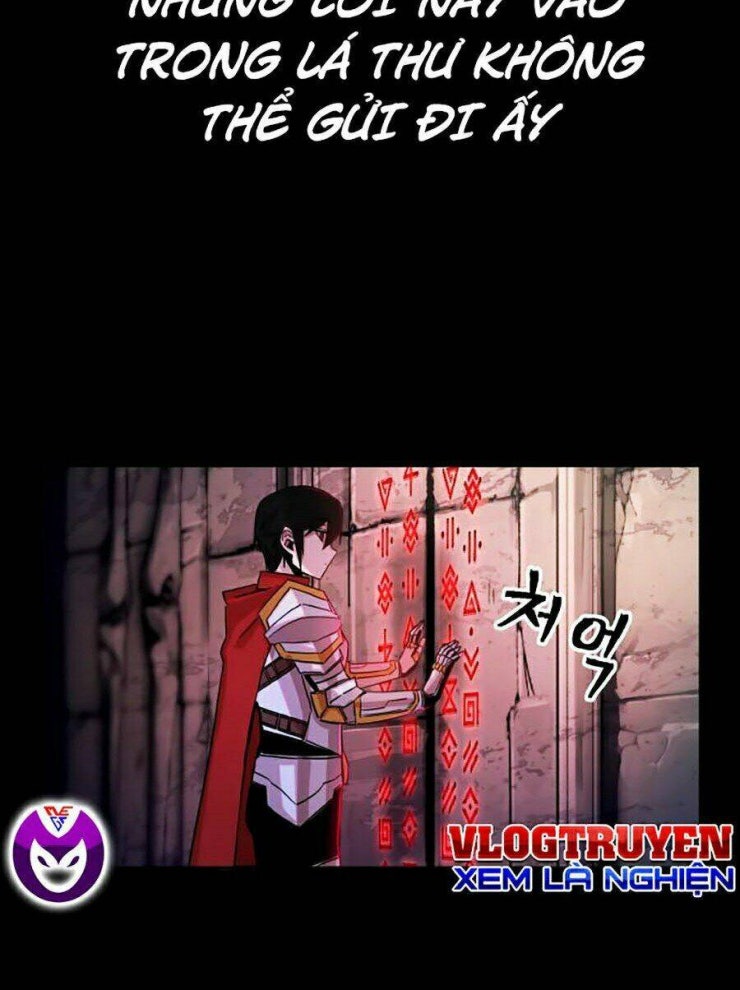 Sự Trở Lại Của Anh Hùng Diệt Thế - Page 53