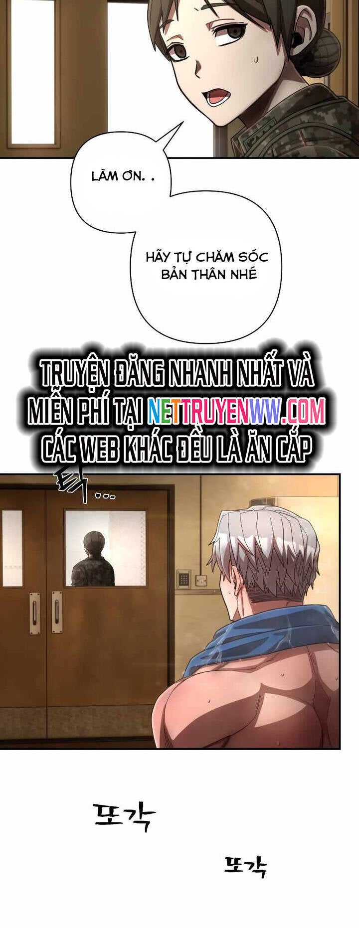 Sự Trở Lại Của Anh Hùng Diệt Thế - Page 58