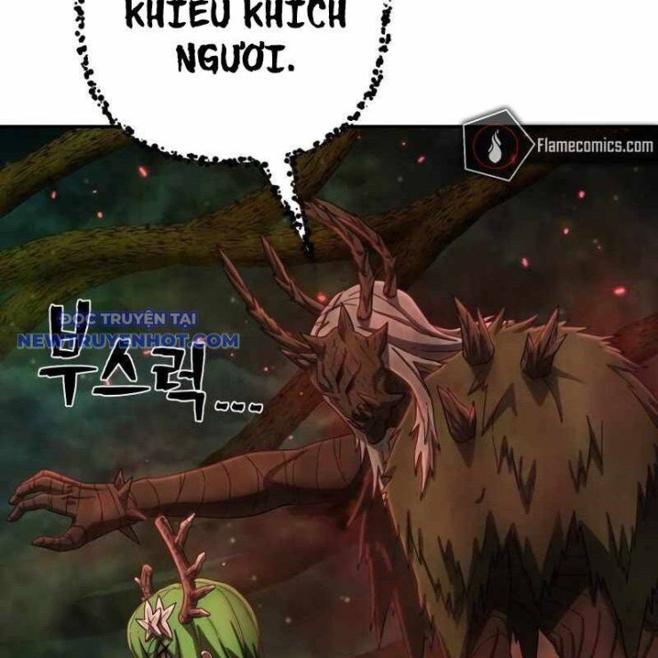 Sự Trở Lại Của Anh Hùng Diệt Thế - Page 123