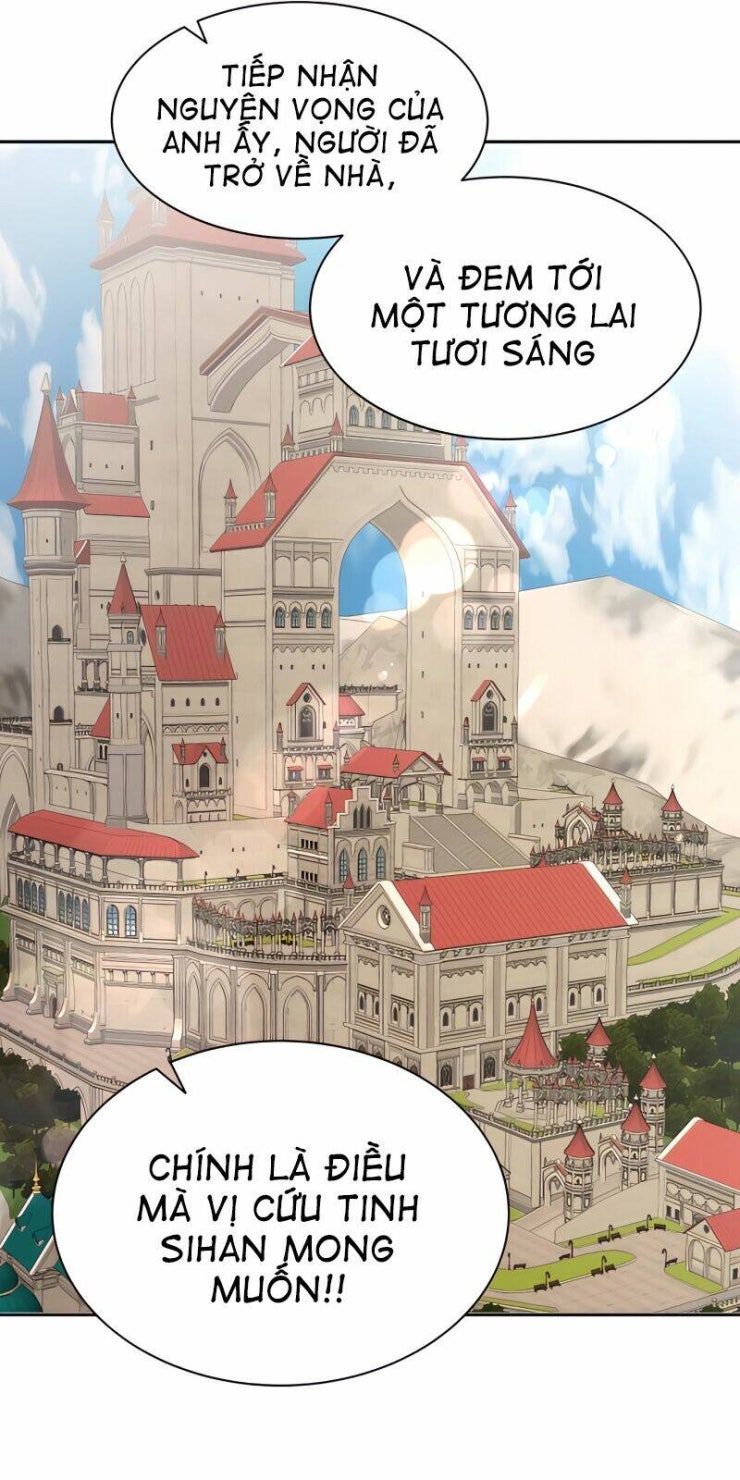 Quay Trở Lại Dị Giới Một Lần Nữa - Page 102