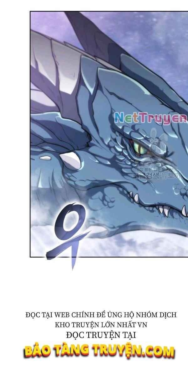 Sát Thủ 2044 - Page 112