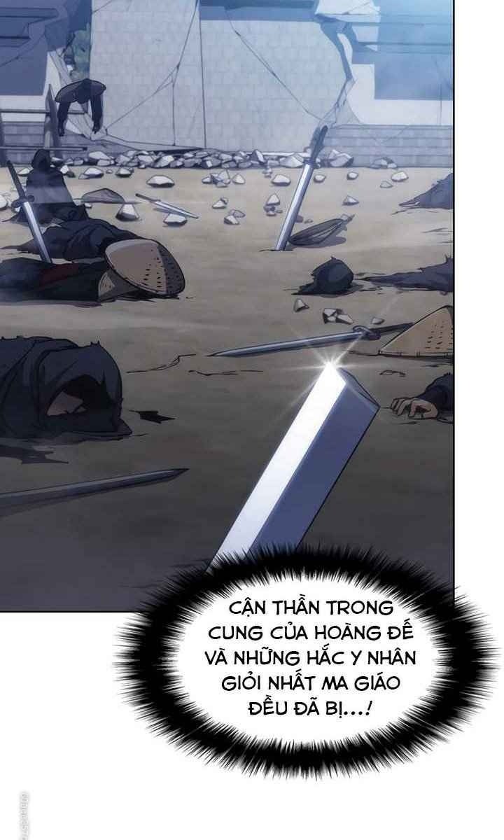 Sát Thủ 2044 - Page 15