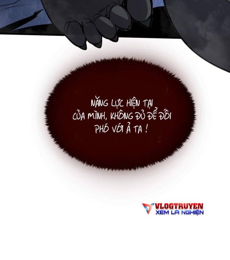 Hệ Thống Của Ta Thật Đứng Đắn - Page 128