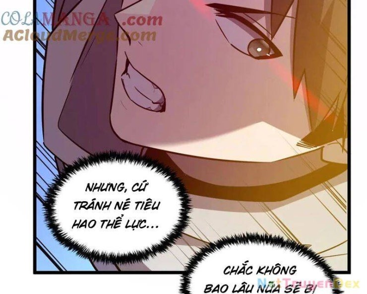 Hệ Thống Của Ta Thật Đứng Đắn - Page 91