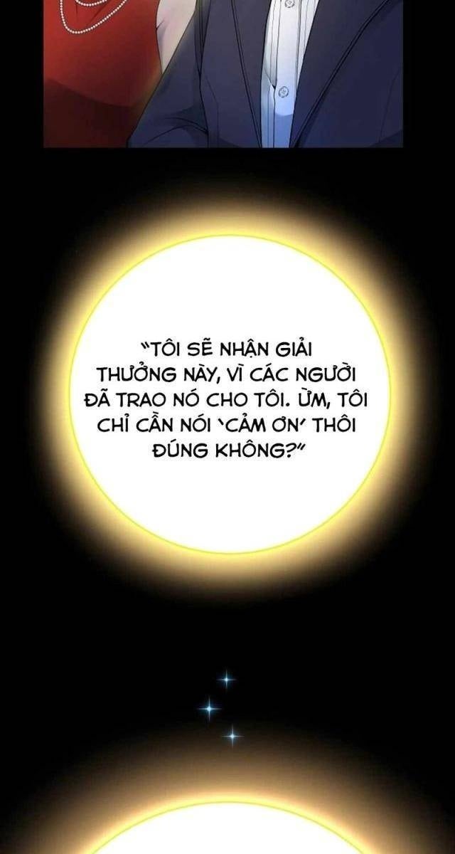 Vinh Quang Vô Tận - Page 91