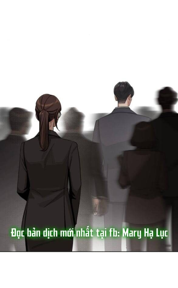 Tình Yêu Của Ik Seob - Page 35